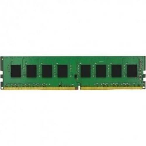 16GB DDR4 2666Mhz CL19 KVR26N19S8/16 KINGSTON