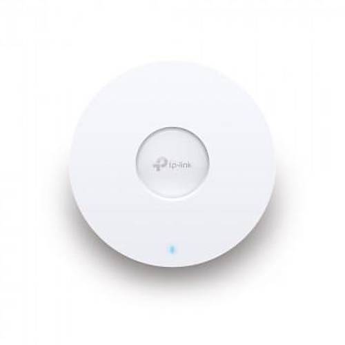 TP-LINK EAP610 1PORT 574/1201Mbps TAVAN TP ACCESS POINT