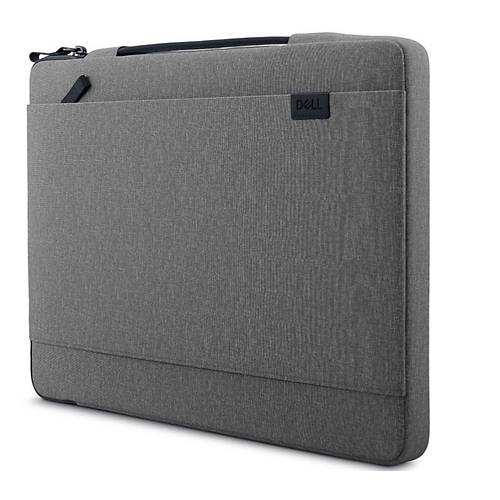  Dell EcoLoop Urban Sleeve 15.6'' Notebook Klf 460-BDWR