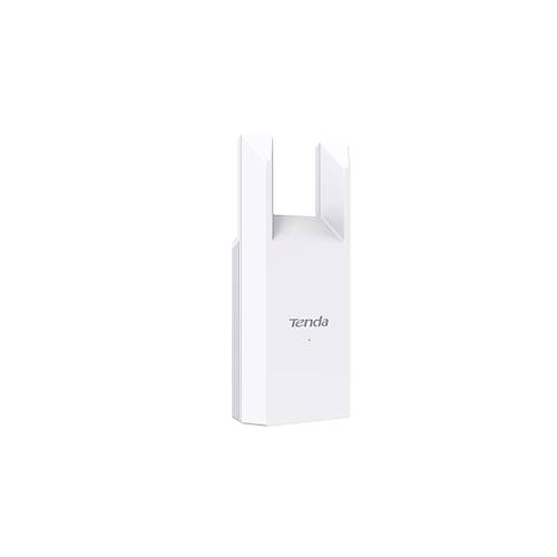 Tenda T10 N300 Wi-Fi Range Extender