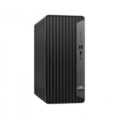 HP PRO TOWER 400 G9 6U3M7EA i3-12100 8GB 256GB SSD FDOS