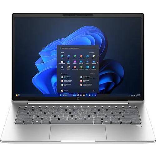 Hp Probook 440 G11 9Y7C0ET U5-125U 8GB 512GB SSD 14.0'' W11Pro