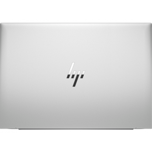 Hp Elitebook 865 G9 5P731EA R5-6650U 16GB 512GB SSD 16
