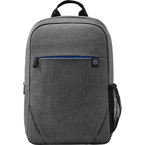 HP PRELUDE 15.6'' SIRT ANTASI GR 1E7D6AA