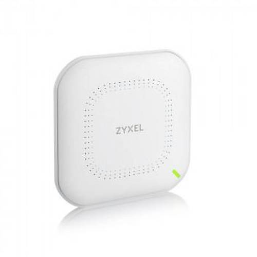 ZYXEL NWA50AX Wi-Fi 6 AX 1775Mbps POE ACCESS POINT