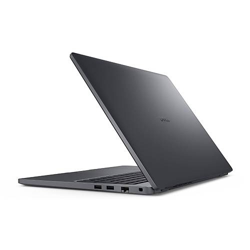 DELL Pro 16 XCTO XCTOPRO16-U-I5 i5-120U 16GB 512GB SSD 16