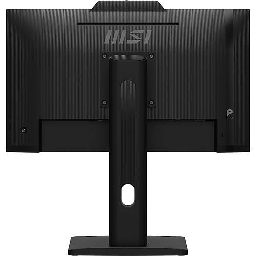 Msi 23.8'' PRO MP242PMG 1MS 120HZ FHD FLAT IPS ADAPTIVE-SYNC PIVOT Monit�r
