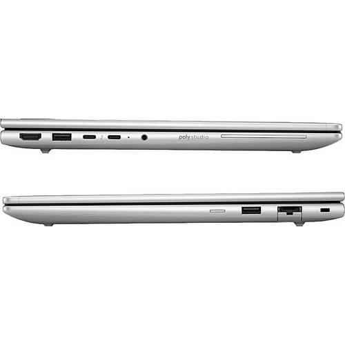 Hp Elitebook 6 G1i C9FP4ET U7-255U 32GB 1TB SSD 16