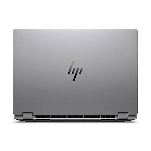 Hp Zbook Fury 18 G1i C65G8ES U7-255HX 32GB 1TB SSD RTX PRO 3000 12GB W11Pro