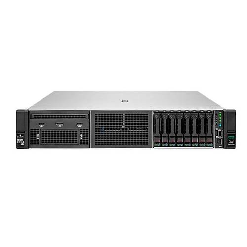 HPE DL380 Gen10+ 4310-32GB-Disk Yok-2U P55279-421