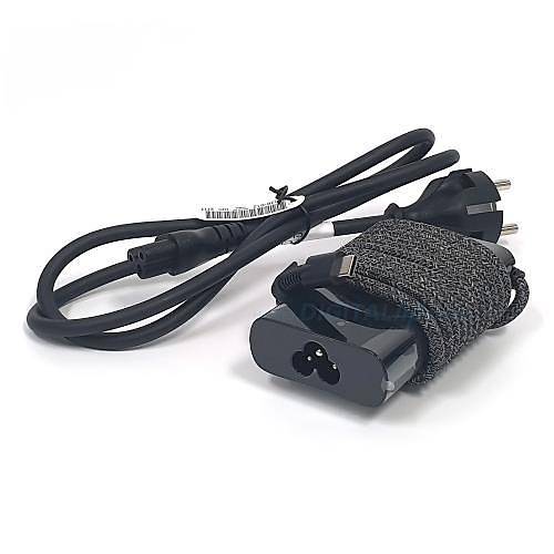 Hp 65w Usb-C Notebook arj Adaptr 671R3UT