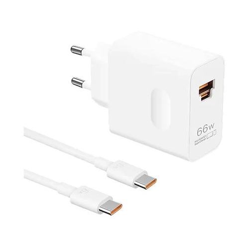 Huawei SuperPower Max 66W Type-C �arj Cihaz�
