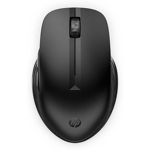 Hp 435 3B4Q5UT Wreless Siyah Mouse 