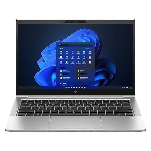 Hp Elitebook 630 G10 725N8EA i7-1355U 16GB 512GB SSD 13.3'' W11Pro
