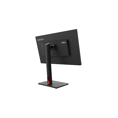 LENOVO 23.8'' T24I-30 63CFMATXTK 4MS 60HZ IPS FHD MONTOR