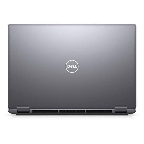 Dell M7780 XCTOP7780EMEA_VP-2 i9-13950HX 32GB 512GB SSD RTX A5000 16GB 17'' W11Pro