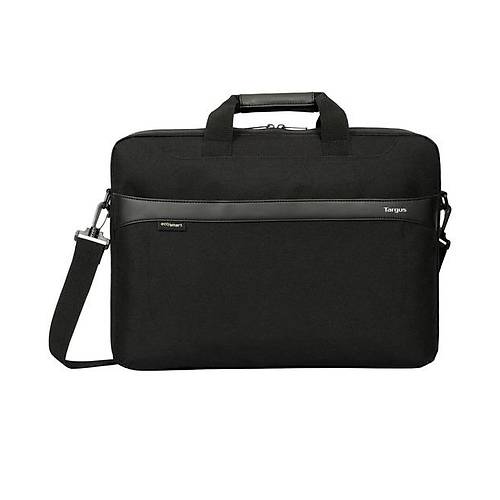 Targus Geolite 15.6'' Notebook antas Siyah TSB984