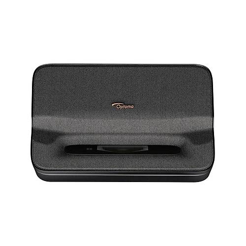 Optoma Photon-go PH31UST Led Projeksiyon Cihaz�