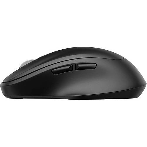 HP 515 Ultra H�zl� �arj Edilebilir Kablosuz Mouse (9C2F7AA)