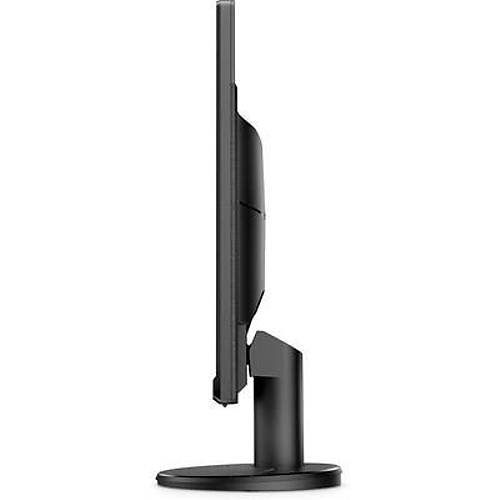 Hp 23.8'' V24i 9RV17AA 5ms 60hz Fhd Hdm Vga Ips Monitr