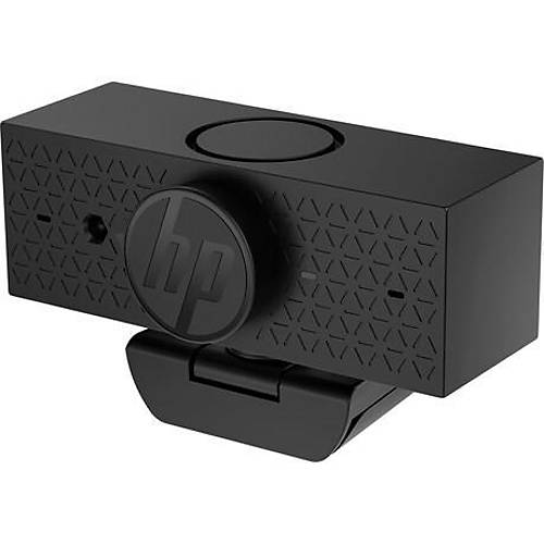 HP 625 FHD USB-A WEBCAM SYAH 6Y7L1AA