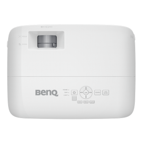 BENQ MH560 3800AL 1920x1080 FULL HD CPCP0BNQ0004 PROJEKS�YON C�HAZI