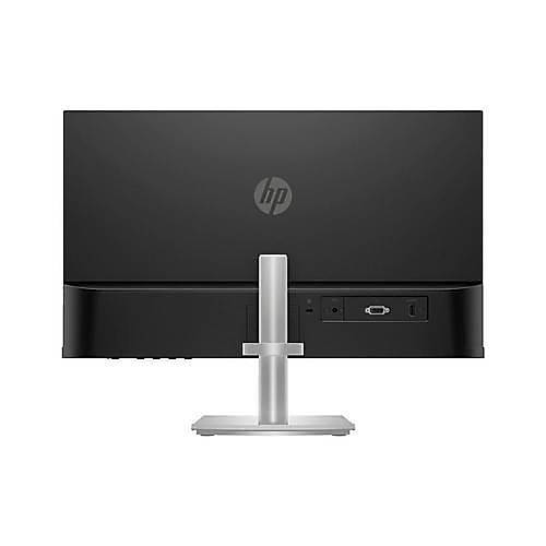 HP 23.8'' 524SH SERIES 5 94C19E9 5MS 100HZ FHD HDMI VGA YKSEKLK AYARLI IPS MONTR