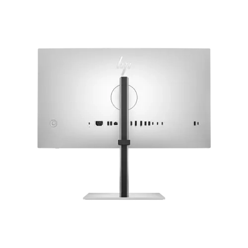 Hp Serial 7 PRO 727PU 27'' 5MS QHD HDMI DP THUNDERBOLT 4 Monitor (8J9E6UT)