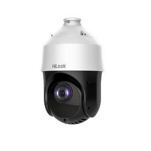 Hilook PTZ-N4225I-DE Ip Dome Ptz Kamera