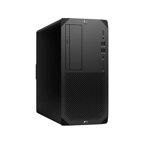 HP WS Z2 G9 8T1N3EA i7-14700K 32GB 1TB SSD NVIDIA RTX A2000 12GB W11PRO