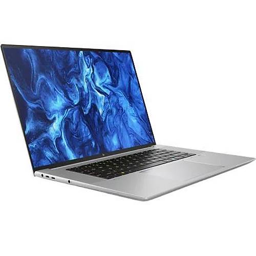 HP MWS 8S9R2EA ZBOOK STUDIO G11 16 FHD U7-155H 32GB (2x16GB) 1TB SSD NVIDIA GEFORCE RTX 4070 8GB WIN11P