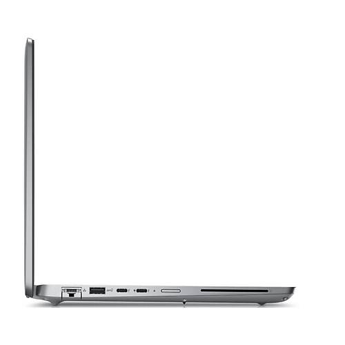Dell Latitude 5450 N006L545014U Ultra 5 125U 8GB 512GB SSD 14'' Dos
