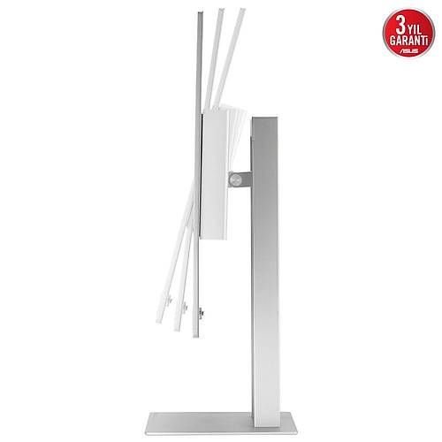 ASUS ProArt Display 31.5