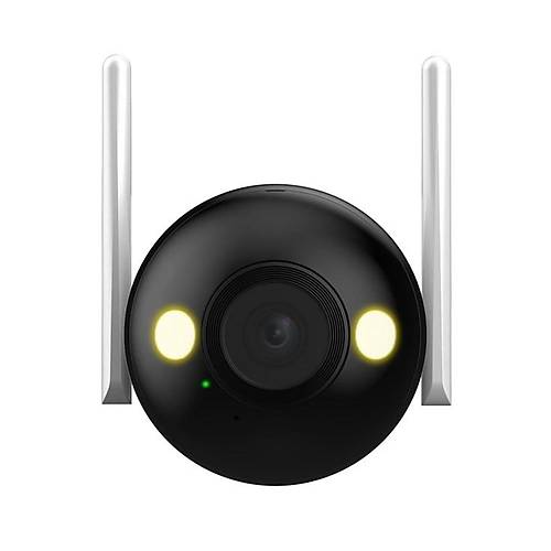 Dahua F2C-PV 2MP Ip Wi-Fi G�venlik Kameras�