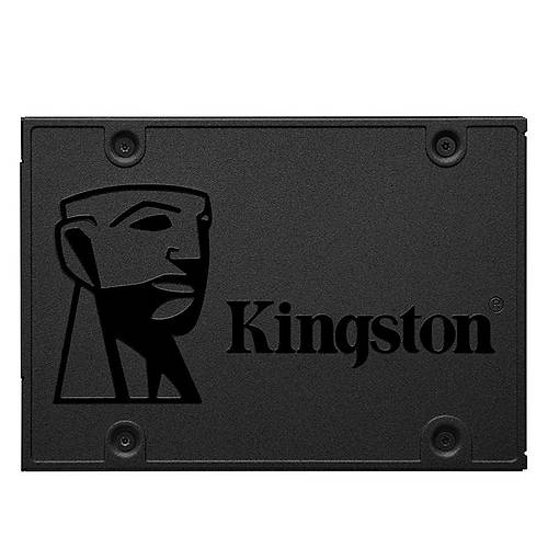 Kingston A400 240GB 2.5