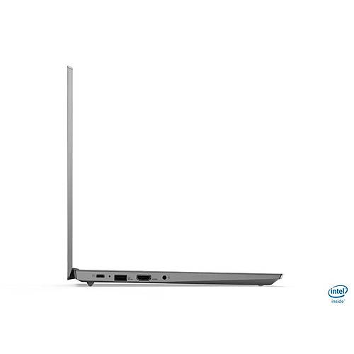 Lenovo Thinkpad E15 G2 20TD004KTX 7-1165G7 16GB 512GB SSD MX450 2GB 15.6