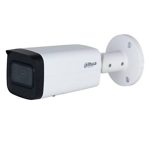 Dahua IPC-HFW2441T-AS-0360B 4MP 3.6mm Bullet G�venlik Kameras�