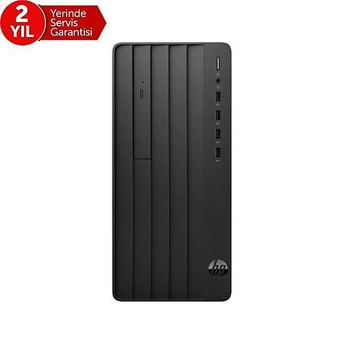 HP 290 PRO G9 6D3A3EA 7-12700 16GB 512GB SSD NVIDIA T400 4GB DOS
