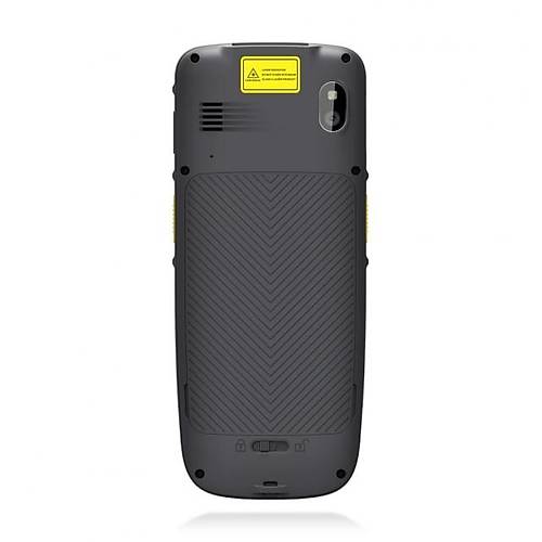 Newland MT6755 2D Android 11 Wifi BT El Terminali