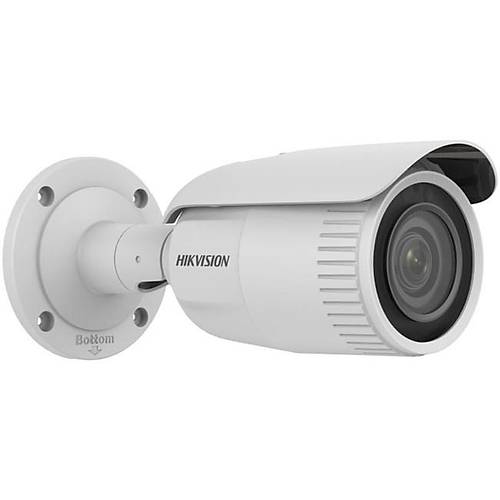 Hikvision DS-2CD1643G2-IZS 4MP 2.8 Bullet IP G�venlik Kameras�