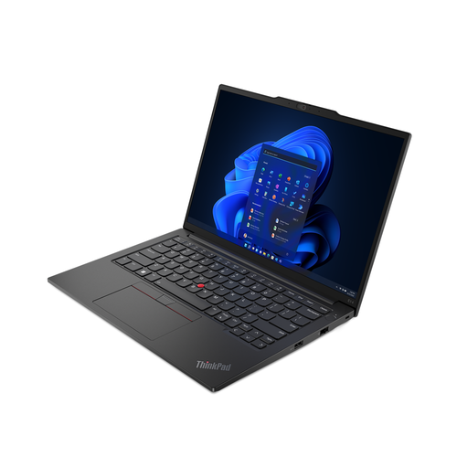 LENOVO THINKPAD E14 G5 21JK00LCTX i5-13420H 16GB 512GB SSD 14'' DOS