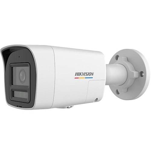 Hikvision DS-2CD1067G2H-LIUF/SL 6MP 2.8mm Ip Bullet G�venlik Kameras�