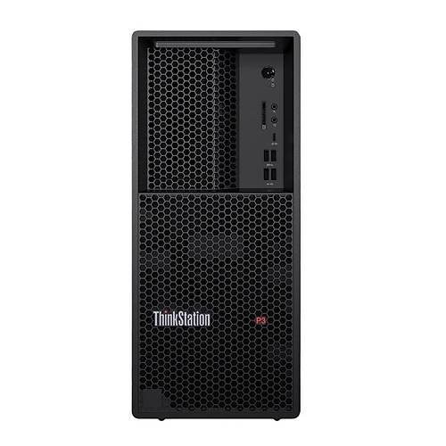LENOVO 30GS00CRTR WS P3 i9-14900K 24C 3.2GHz 2x32GB 4400MHz UDIMM 1x1TB SSD NVIDIA RTX4000ADA 20GB W11 PRO 750W TOWER
