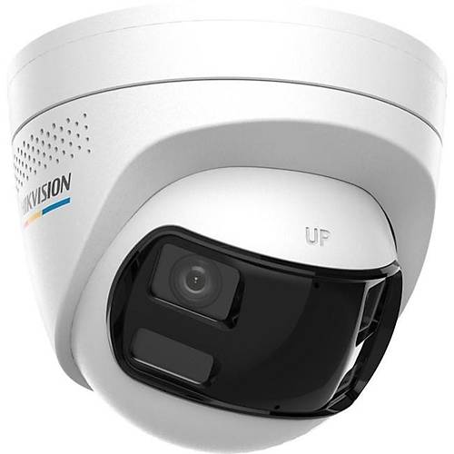 Hikvision DS-2CD1367G2HP-LIUF/SL 6MP 2.8 Dome Ip G�venlik Kameras�