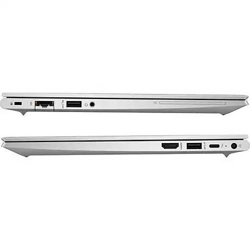 Hp Elitebook 630 G10 725N8EA i7-1355U 16GB 512GB SSD 13.3'' W11Pro