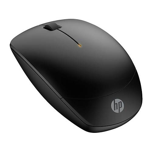 HP 4E407UT 235 SLIM WIRELESS MOUSE