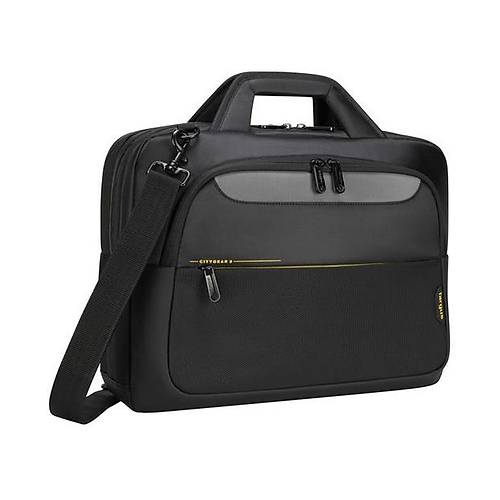 Targus CityGear 14'' Notebook �antas� TCG455