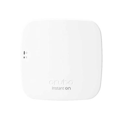 Hpe Aruba Instant On AP11 Adapt�rl� (R6K61A) Access Point