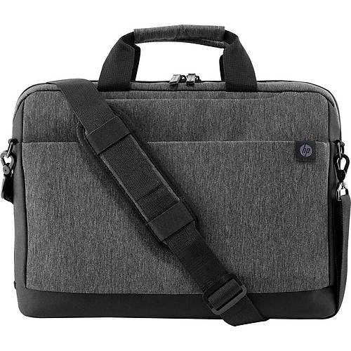 HP 2Z8A4AA RNW TRAVEL 15.6 LAPTOP BAG