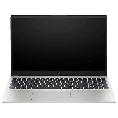 Hp 250 G10 968L4ET i7-1355 8GB 512GB SSD 15.6'' Dos